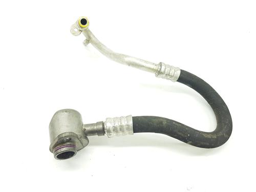 AC pipe MERCEDES-BENZ CLC-CLASS (CL203) CLC 220 CDI (203.708) | BP14114235M126 
