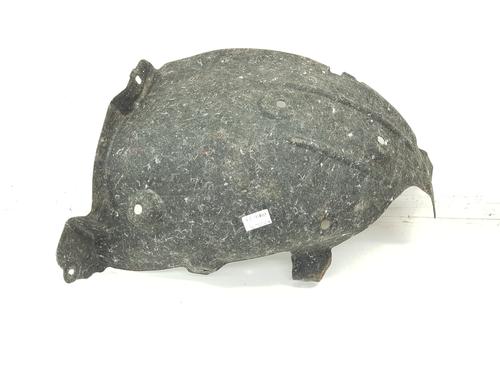 BP34208559C56 main image