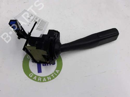 Steering column stalk SEAT TOLEDO III (5P2) 1.9 TDI | BP5072537I23 