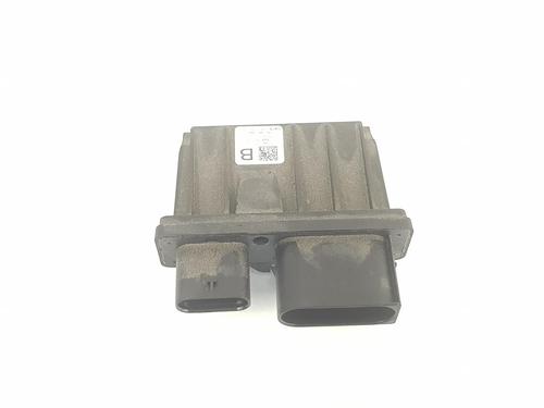Elektronisk modul VW GOLF VII (5G1, BQ1, BE1, BE2) 2.0 TDI | BP10335441M83 