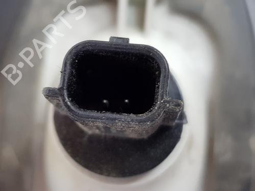 Other RENAULT MASTER III Platform/Chassis (EV, HV, UV) | BP36223644O1 - Image 4