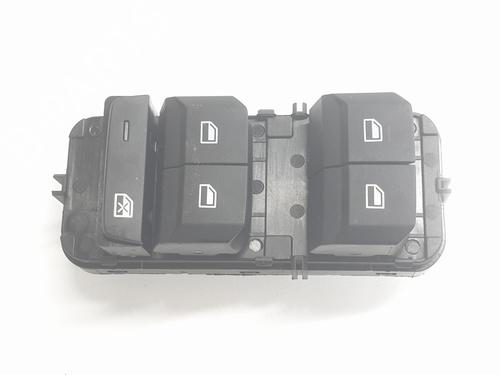 Left front window switch MG MG ZS SUV (AZS1) | BP33056976I27 - Image 5