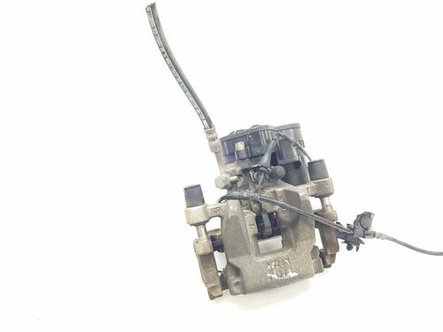 Right rear brake caliper JAGUAR F-PACE (X761) | BP37439855M106 - Image 2
