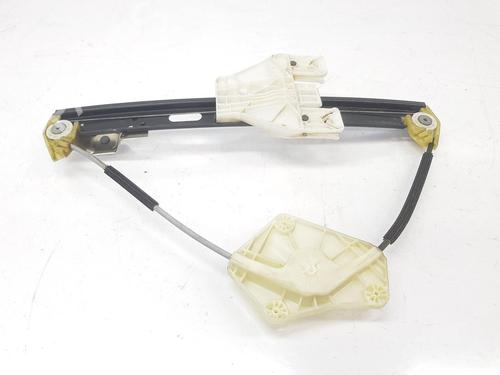 Rear right window mechanism SEAT LEON (5F1) 1.4 TSI | BP7885368C25 