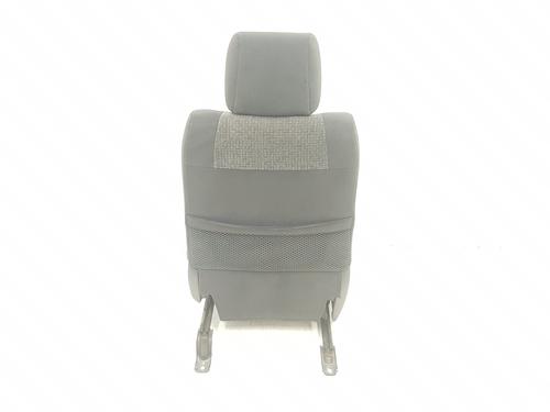 Seats set TOYOTA LAND CRUISER PRADO (_J12_) 3.0 D-4D (KDJ120, KDJ125) | BP11428753C78 