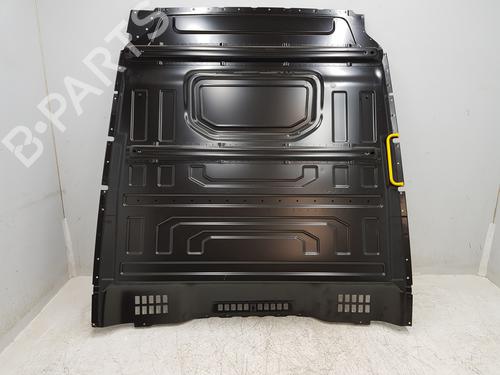 Used Other Other VW CRAFTER Van (SY_, SX_) [2016-2026] 34008934 34008934