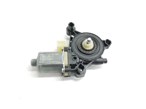 Right front window motor VW CRAFTER Platform/Chassis (SZ_)  | BP29535004E20 