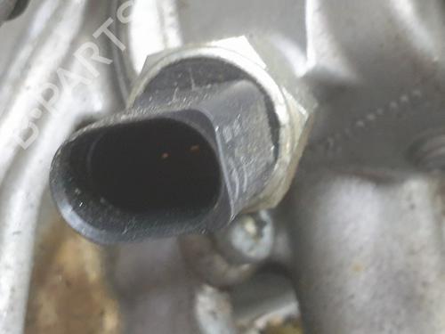 Gearbox SEAT LEON Sportstourer (KL8, KLD) | BP32712994M3 - Image 7