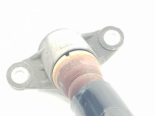 Left rear shock absorber KIA NIRO I (DE) 1.6 GDI Hybrid | BP16161699M18 
