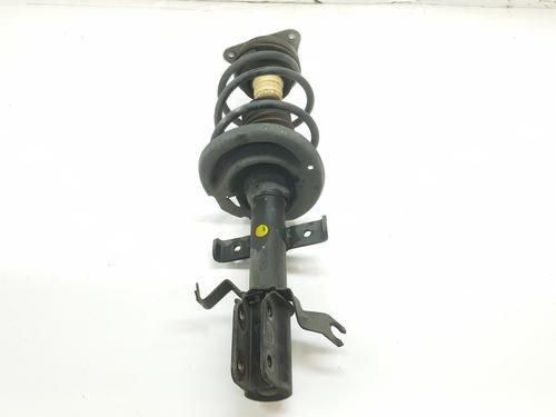 Right front shock absorber RENAULT CLIO IV (BH_) 1.5 dCi 90 | BP18537402M17 