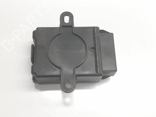 Elektronisk modul FORD TRANSIT V363 Van (FCD, FDD)  | BP29722992M83 
