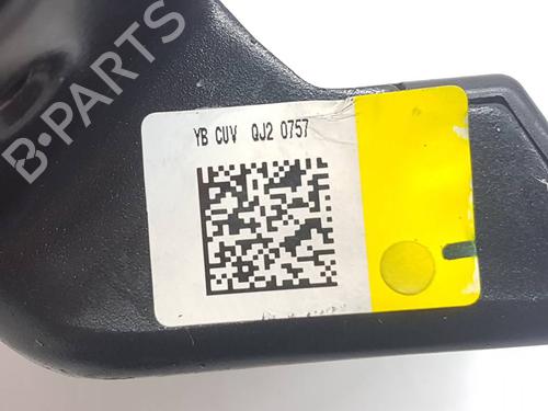Tailgate lock KIA STONIC (YB) | BP38777747C101 - Image 6