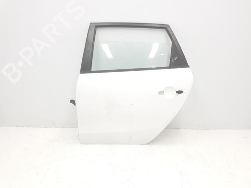 Used Left rear door HYUNDAI i30 Estate (FD) 1.6 CRDi (128 hp) 16845702