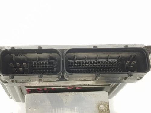 Engine control unit (ECU) NISSAN MURANO I (Z50) 3.5 4x4 | BP8877663M57 