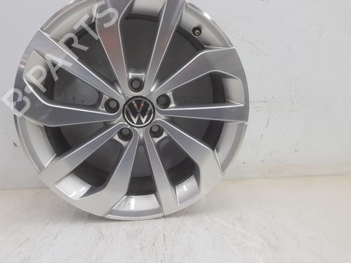 Fælk VW T-ROC (A11, D11) | BP32177278C45