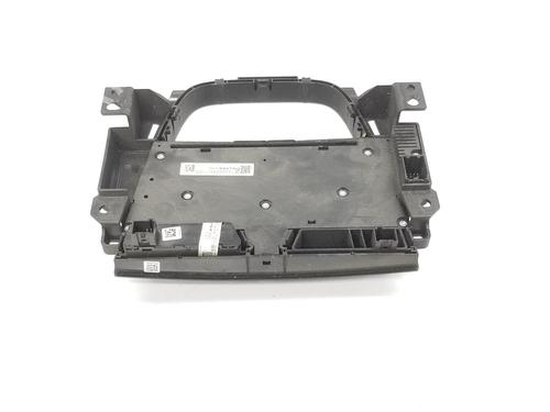 Switch OPEL ASTRA J (P10) 1.7 CDTI (68) | BP14134647I30 