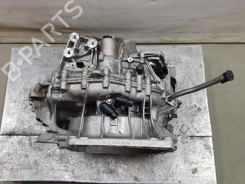 Used Gearbox Gearbox 38075761 38075761