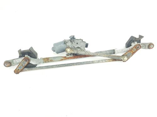 Motor limpia delantero Motor limpia delantero TOYOTA HILUX VIII Pickup (_N1_) [2015-2026] 34605692 34605692