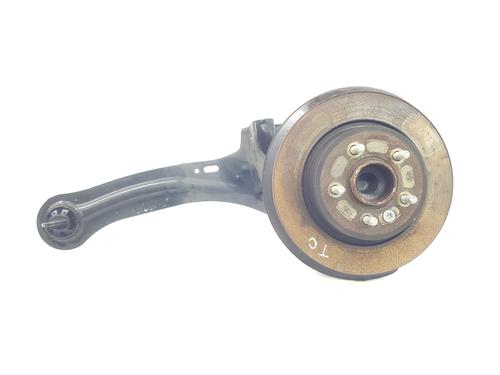 Used Right rear steering knuckle VOLVO V40 Hatchback (525) D2 (120 hp) 24615042