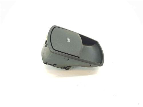 Right front window switch OPEL CORSA E (X15) 1.4 Turbo (08, 68) | BP5985212I26 