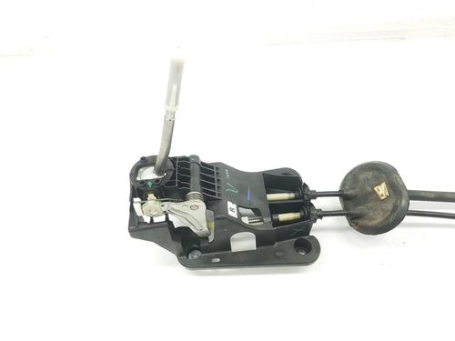 Gear lever CITROËN C3 / C3 ORIGIN III (SX) 1.2 VTi 82 | BP15086813M90 