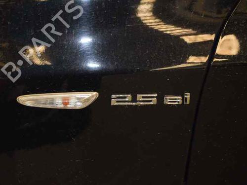 Right front window motor BMW X3 (E83) xDrive 25 i | BP6100336E20 