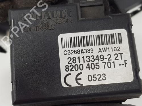 Other RENAULT MASTER III Van (FV)  | BP34104259O1  - Image 6