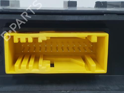 Electronic module OPEL ASTRA L Sports Tourer (OV5) 1.2 (FRHNSL, FRHNSR) | BP22957052M83 