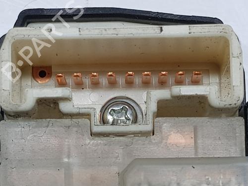 Mirror switch TOYOTA LAND CRUISER PRADO (_J12_) 3.0 D-4D (KDJ120, KDJ125) | BP20198538I25 