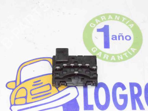 Elektronisk modul VW GOLF V (1K1) 1.9 TDI | BP14123071M83 