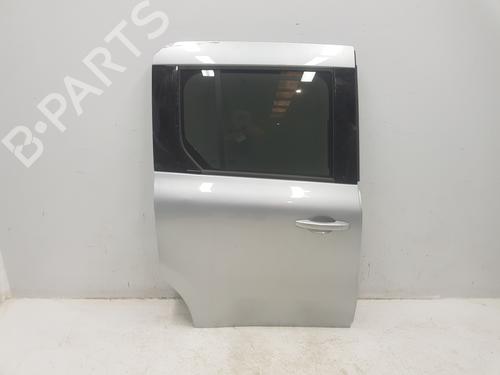 Used Right slide door Right slide door MERCEDES-BENZ T-CLASS MPV (W420) T 180 CDI (420.833) (116 hp) 35794839 35794839
