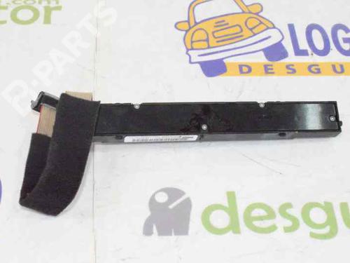 Other BMW 1 (E87) 118 d | BP11683291O1 