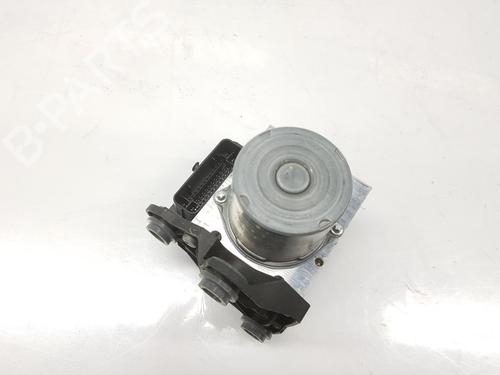 ABS pump SEAT IBIZA V (KJ1, KJG) 1.0 TSI | BP13624700M43 