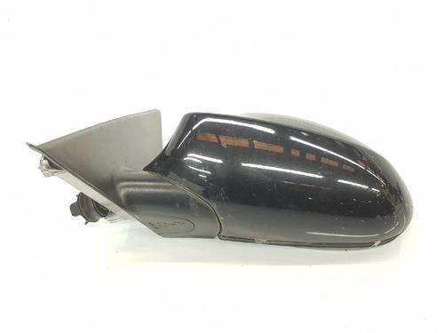 Left mirror BMW 1 (E87) 120 d | BP7023905C26 