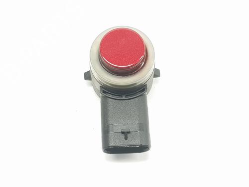 Used Electronic module SEAT ARONA (KJ7, KJP) 1.6 SRE (110 hp) 16426431