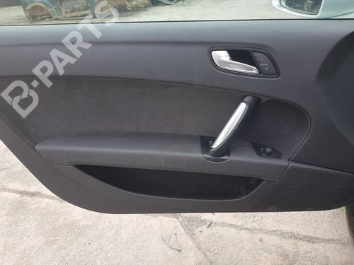 Electronic sensor AUDI TT (8J3) 2.0 TFSI | BP9849930M84  - Image 20