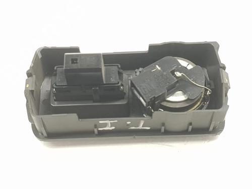 Left rear window switch OPEL VECTRA C (Z02) 2.2 16V (F69) | BP17667934I29 