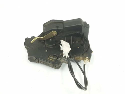 Rear left lock BMW 3 (E46) 328 i | BP7309825C100 