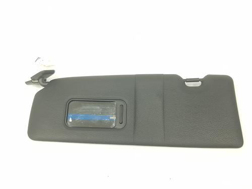 Left sun visor BMW 2 Coupe (F22, F87) 230 i | BP10566444I1 