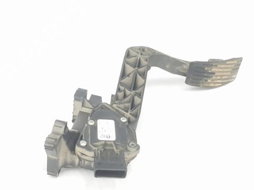 Pedal OPEL COMBO Box Body/MPV (X12) 1.3 CDTI (B05) | BP18122632I4 