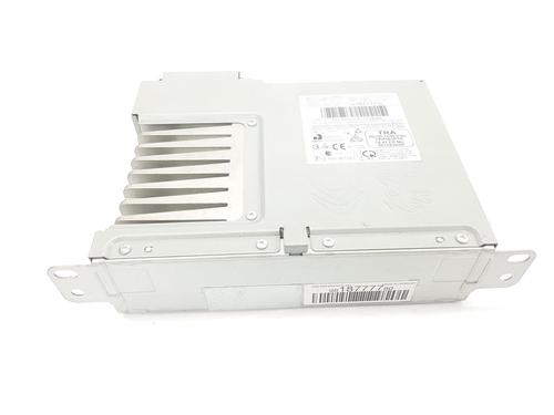 Radio PEUGEOT TRAVELLER Bus (V_) 1.6 BlueHDi 115 (115 hp) 16280409