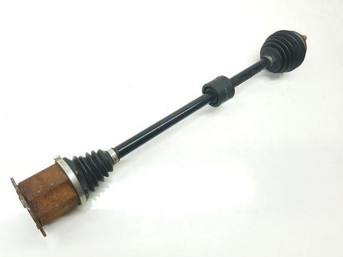 Right front driveshaft SKODA KAMIQ (NW4) 1.0 TSI | BP31840787M39 