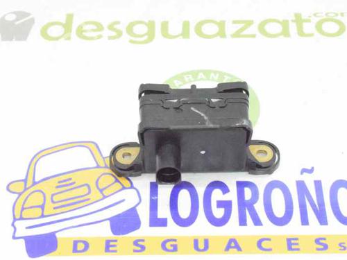 Elektronisk modul AUDI A3 Sportback (8PA) 1.9 TDI (105 hp) 14124261