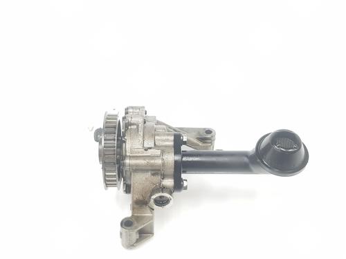 Other SEAT IBIZA IV SC (6J1, 6P5) 1.6 TDI | BP18857686O1 