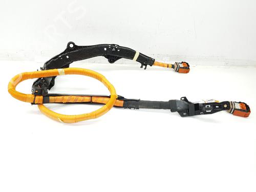 Used Other Other RENAULT SYMBIOZ 1.8 E-Tech 160 Full Hybrid (158 hp) 34698309 34698309