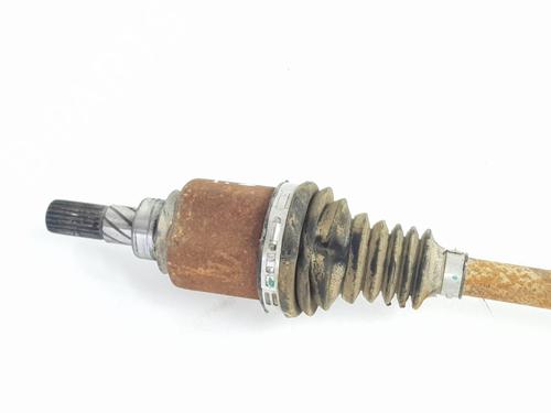 Left rear driveshaft DACIA DUSTER (HM_)  | BP36912368M40  - Image 5