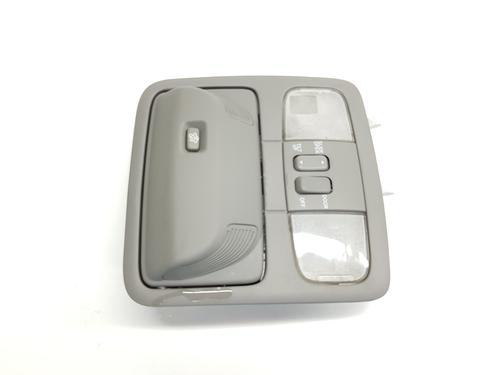 Interior roof light TOYOTA LAND CRUISER PRADO (_J12_) 3.0 D-4D (KDJ120, KDJ125) | BP20199616I8 