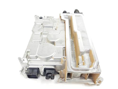 Inverter/Converter VW ID.4 (E21) PRO | BP26697817M119 