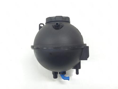 Used Expansion tank Expansion tank 37666272 37666272