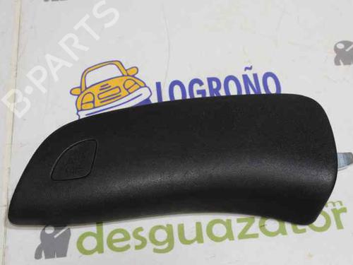 Used Electronic module MAZDA 6 Hatchback (GG) 2.0 DI (GG14) (136 hp) 771395